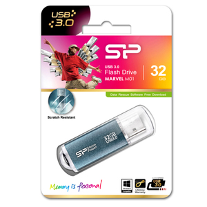 MEMORIA USB SP (32GB)