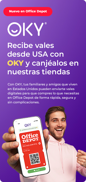 Imagen Mobile