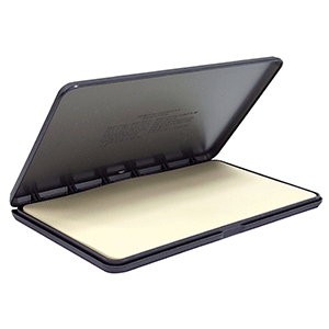 COJIN NO.2 PLASTICO COJIN NO.2 PLASTICO