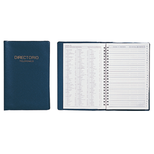 DIRECTORIO INDUSTRIAL NEGRO DIRECTORIO INDUSTRIAL NEGRO