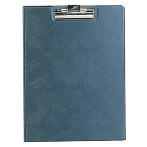 ESCRIBAFOLIO C/SUJTDOR T/C NEG ESCRIBAFOLIO C/SUJTDOR T/C NEG