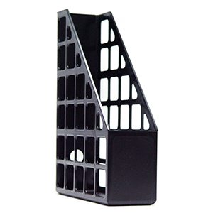 REVISTERO SABLON NEGRO PZA REVISTERO SABLON NEGRO PZA