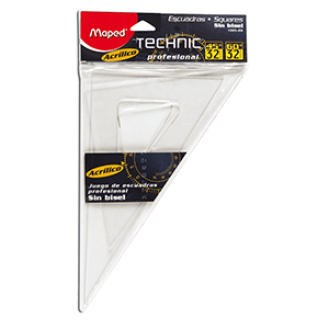 JGO ESCUADRAS PROF. S/B 32 CMS