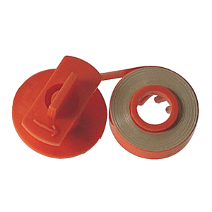 CINTA CORRECTORA LIFT-OFF 3015 BROTHER 6 PIEZAS CINTA CORRECTORA LIFT-OFF 3015 BROTHER 6 PIEZAS