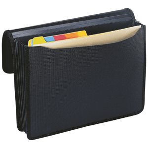 PORTA DOCUMENTOS ACCO (CARTA,MULTIUSOS,CON CORDON) PORTA DOCUMENTOS ACCO (CARTA,MULTIUSOS,CON CORDON)