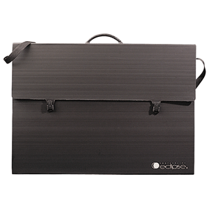 PORTAFOLIO ACCO PLASTICO PVC