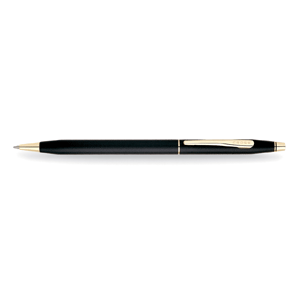 BOLIGRAFO NEGRO CLASICO BOLIGRAFO NEGRO CLASICO
