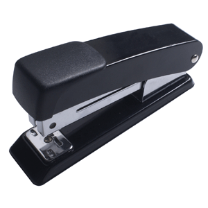 ENGRAPADORA SWINGLINE (PIEZA COMPACTA METALICA)