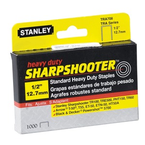 GRAPA BOST.TRA708 1/2  C/1000 GRAPA BOST.TRA708 1/2  C/1000