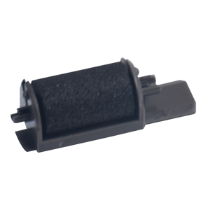 RODILLO ENTINTADOR NEGRO IR40