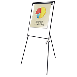 ROTAFOLIO ALPINO EVEREST ROTAFOLIO ALPINO EVEREST