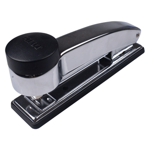 ENGRAPADORA GOLPE CROMADA T/C ENGRAPADORA GOLPE CROMADA T/C