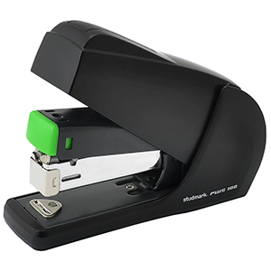 ENGRAP. POWER SAVING M. TIRA ENGRAP. POWER SAVING M. TIRA