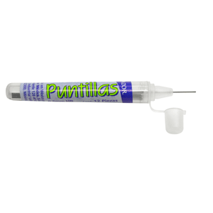 MINAS AZOR HB 0.5MM (BLISTER CON 2 UNIDADES) MINAS AZOR HB 0.5MM (BLISTER CON 2 UNIDADES)