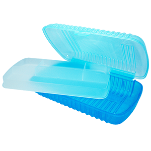 ESTUCHE GRANDE CAJA SABLON ESTUCHE GRANDE CAJA SABLON