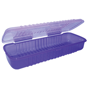 ESTUCHE PEQUENO CAJA SABLON ESTUCHE PEQUENO CAJA SABLON