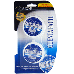 CUENTA FACIL 2U CUENTA FACIL 2U