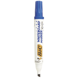 MARCADOR PARA PIZARRON (COLOR AZUL) 1 UNIDAD MARCADOR PARA PIZARRON (COLOR AZUL) 1 UNIDAD