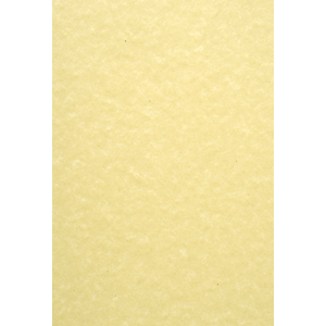PAPEL ROYAL CAST (PERGAMINO 5 PLIEGOS COLOR CAFE)