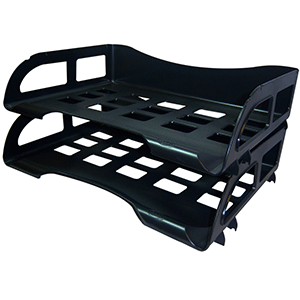 CHAROLA LATERAL TAMA O OFICIO CHAROLA LATERAL TAMA O OFICIO