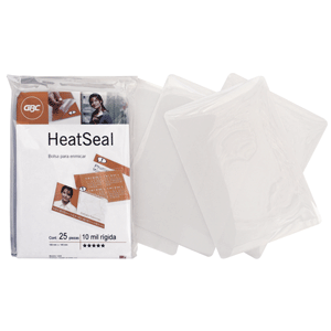 Lamina termica Lamina termica