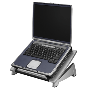 BASE PARA LAPTOP FELLOWES