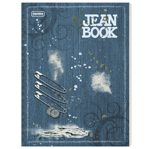 CUAD PROF JEAN BOOK REVOLUTION 100H C7 CUAD PROF JEAN BOOK REVOLUTION 100H C7