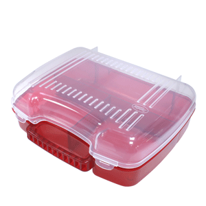 ESTUCHE JUMBO WACKY SABLON ESTUCHE JUMBO WACKY SABLON