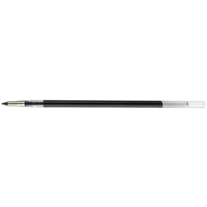 REPUESTO JK 0.7 MM NEGRO BLISTER 2 PIEZAS REPUESTO JK 0.7 MM NEGRO BLISTER 2 PIEZAS