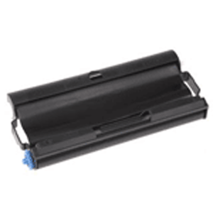 PELICULA TERMICA BROTHER PC501