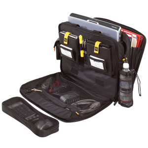 MOCHILA PARA LAPTOP 15.6 PULGADAS TARGUS (NEGRO) MOCHILA PARA LAPTOP 15.6 PULGADAS TARGUS (NEGRO)