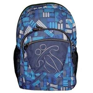 MORRAL ACUARELA