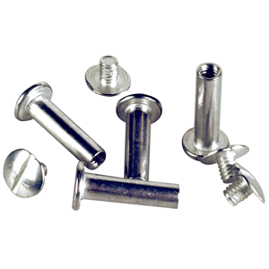 POSTE ALUMINIO OFFICE DEPOT (19 MM, 25 PACK) POSTE ALUMINIO OFFICE DEPOT (19 MM, 25 PACK)