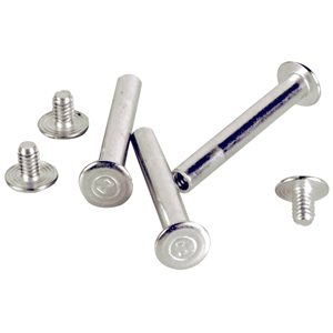 POSTE ALUMINIO OFFICE DEPOT (38 MM, 25 PACK) POSTE ALUMINIO OFFICE DEPOT (38 MM, 25 PACK)