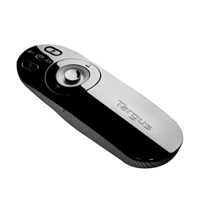 PRESENTADOR TARGUS MULTIMEDIA