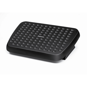 REPOSAPIES ESTANDAR FELLOWES