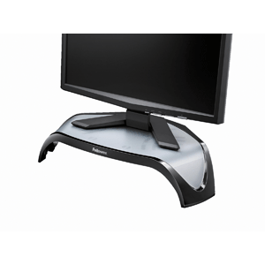 SOPORTE PARA MONITOR FELLOWES SMART SUITES