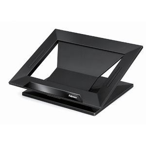 BASE PARA LAPTOP FELLOWES