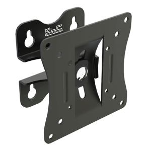 SOPORTE TV KLIP 10-24 PLG KPM-650 (INCLINABLE)