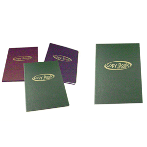 LIBRETA TELEFONICA