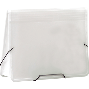 FOLDER OFFICE DEPOT (HORIZONTAL, CON LIGA, BLANCO) FOLDER OFFICE DEPOT (HORIZONTAL, CON LIGA, BLANCO)