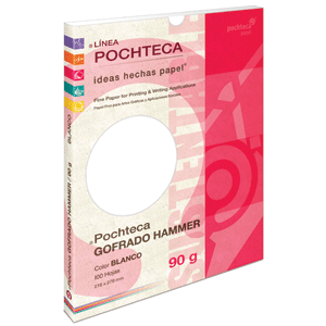 PAPEL POCHTECA (BALNCO CARTA 90 GRAMOS 100 HOJAS) PAPEL POCHTECA (BALNCO CARTA 90 GRAMOS 100 HOJAS)
