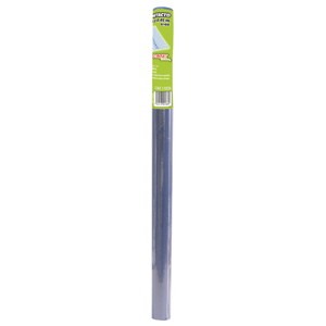 FORRO AUTOADHERIBLE 1.5 M AZUL FORRO AUTOADHERIBLE 1.5 M AZUL