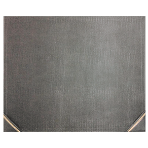 CARPETA PROFESIONAL (TAPA DURA, HAPPY DAYS) CARPETA PROFESIONAL (TAPA DURA, HAPPY DAYS)
