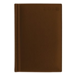 CARPETA PROFESIONAL (TAPA DURA, CLASICA) CARPETA PROFESIONAL (TAPA DURA, CLASICA)