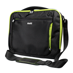 MALETIN PARA LAPTOP 14.1 PULGADAS KLIP XTREME NGO