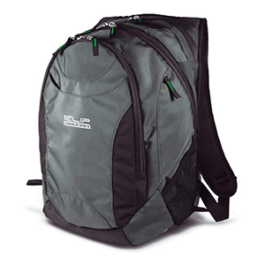 MOCHILA PARA LAPTOP 17.1 PULGADAS KLIP XTREME GRIS