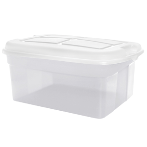 CAJA (PARA ARCHIVO, JUMBO, TAPA BLANCA, 56LTS)