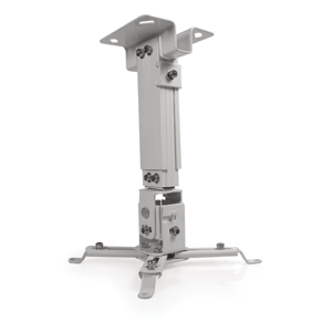 SOPORTE PARA PROYECTOR KLIP KPM-580W SOPORTE PARA PROYECTOR KLIP KPM-580W