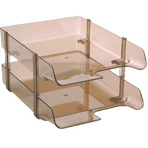 BANDEJA FRONTAL OFICIO AHUMADA